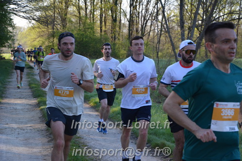 Marathon_Cheverny2025_Dimanche/2025CHEVERNY_003136.JPG