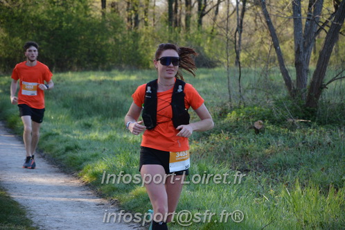 Marathon_Cheverny2025_Dimanche/2025CHEVERNY_003140.JPG