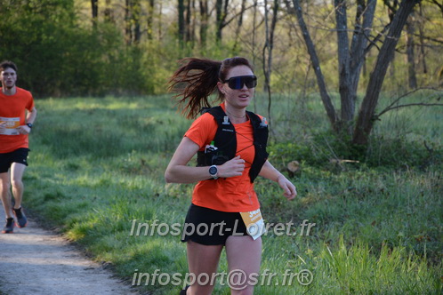 Marathon_Cheverny2025_Dimanche/2025CHEVERNY_003141.JPG