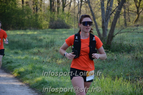 Marathon_Cheverny2025_Dimanche/2025CHEVERNY_003142.JPG