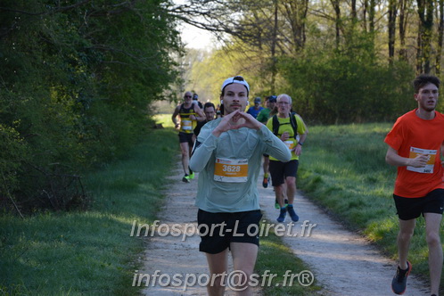 Marathon_Cheverny2025_Dimanche/2025CHEVERNY_003143.JPG
