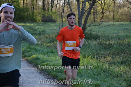 Marathon_Cheverny2025_Dimanche/2025CHEVERNY_003144.JPG