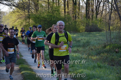 Marathon_Cheverny2025_Dimanche/2025CHEVERNY_003145.JPG