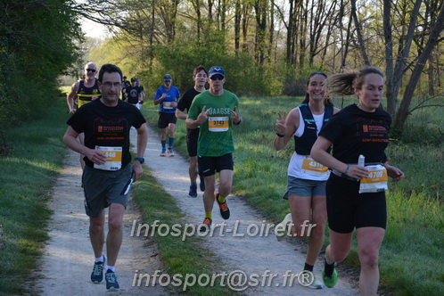 Marathon_Cheverny2025_Dimanche/2025CHEVERNY_003149.JPG