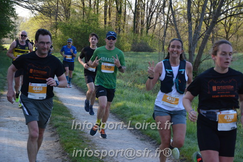 Marathon_Cheverny2025_Dimanche/2025CHEVERNY_003150.JPG