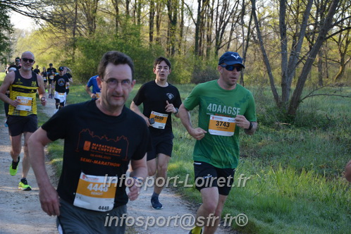 Marathon_Cheverny2025_Dimanche/2025CHEVERNY_003152.JPG