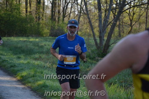 Marathon_Cheverny2025_Dimanche/2025CHEVERNY_003156.JPG