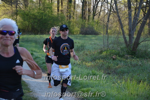 Marathon_Cheverny2025_Dimanche/2025CHEVERNY_003159.JPG
