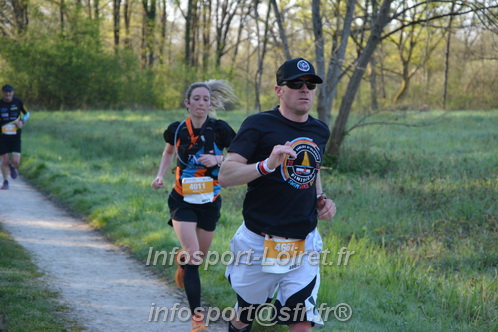 Marathon_Cheverny2025_Dimanche/2025CHEVERNY_003161.JPG