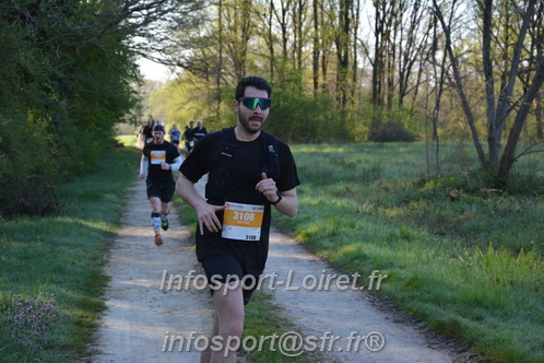 Marathon_Cheverny2025_Dimanche/2025CHEVERNY_003164.JPG