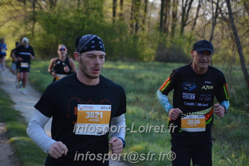 Marathon_Cheverny2025_Dimanche/2025CHEVERNY_003167.JPG