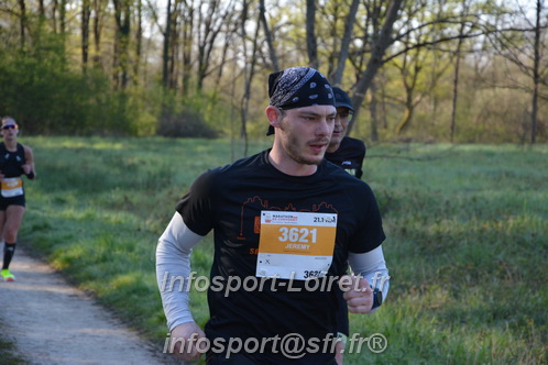 Marathon_Cheverny2025_Dimanche/2025CHEVERNY_003168.JPG