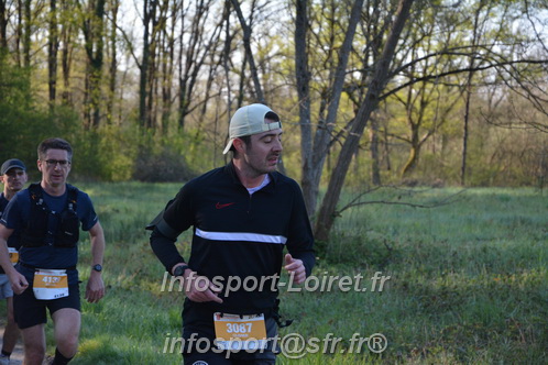 Marathon_Cheverny2025_Dimanche/2025CHEVERNY_003173.JPG