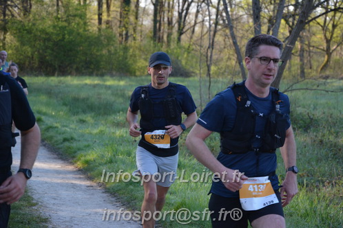 Marathon_Cheverny2025_Dimanche/2025CHEVERNY_003174.JPG
