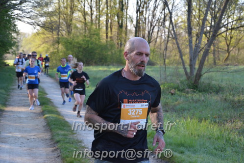 Marathon_Cheverny2025_Dimanche/2025CHEVERNY_003175.JPG
