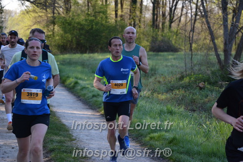 Marathon_Cheverny2025_Dimanche/2025CHEVERNY_003177.JPG