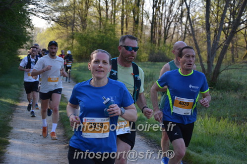 Marathon_Cheverny2025_Dimanche/2025CHEVERNY_003180.JPG