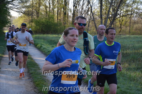 Marathon_Cheverny2025_Dimanche/2025CHEVERNY_003181.JPG