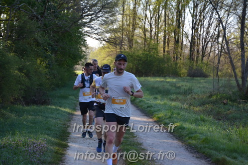 Marathon_Cheverny2025_Dimanche/2025CHEVERNY_003182.JPG