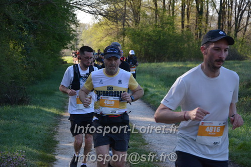 Marathon_Cheverny2025_Dimanche/2025CHEVERNY_003184.JPG