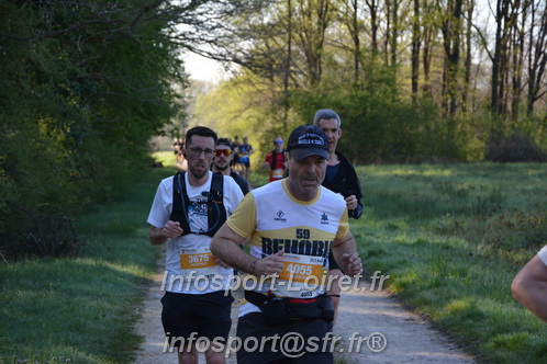 Marathon_Cheverny2025_Dimanche/2025CHEVERNY_003185.JPG