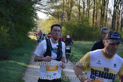 Marathon_Cheverny2025_Dimanche/2025CHEVERNY_003187.JPG