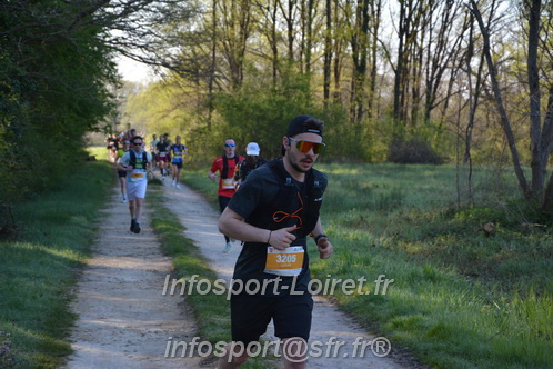 Marathon_Cheverny2025_Dimanche/2025CHEVERNY_003189.JPG