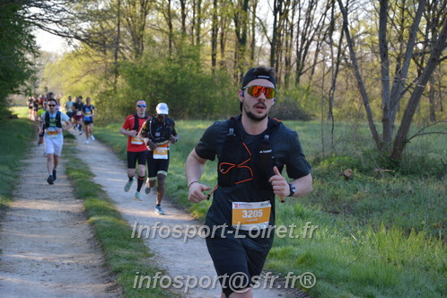 Marathon_Cheverny2025_Dimanche/2025CHEVERNY_003190.JPG