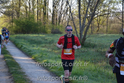 Marathon_Cheverny2025_Dimanche/2025CHEVERNY_003194.JPG