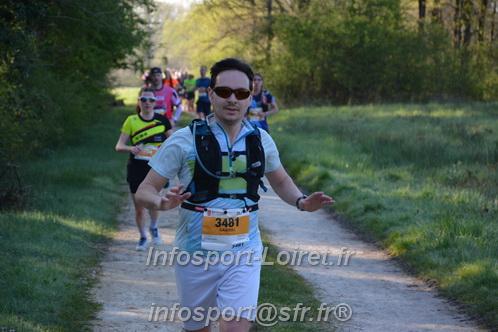 Marathon_Cheverny2025_Dimanche/2025CHEVERNY_003195.JPG