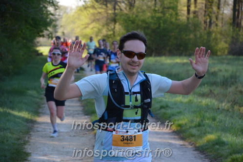 Marathon_Cheverny2025_Dimanche/2025CHEVERNY_003197.JPG