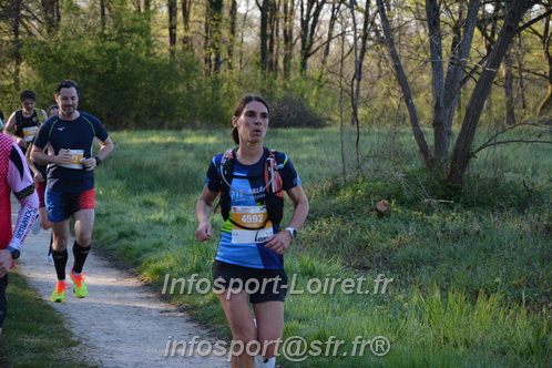 Marathon_Cheverny2025_Dimanche/2025CHEVERNY_003202.JPG