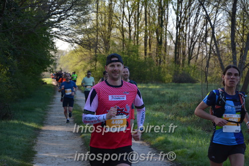 Marathon_Cheverny2025_Dimanche/2025CHEVERNY_003203.JPG