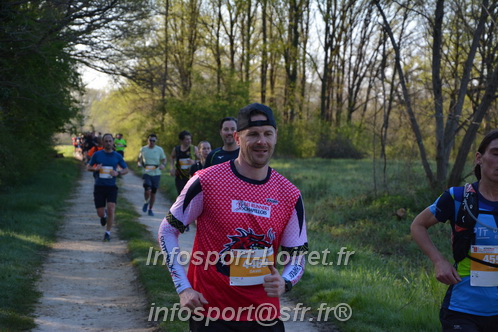 Marathon_Cheverny2025_Dimanche/2025CHEVERNY_003204.JPG