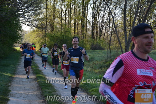 Marathon_Cheverny2025_Dimanche/2025CHEVERNY_003205.JPG