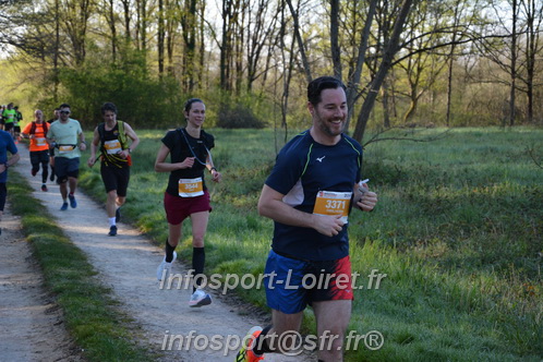 Marathon_Cheverny2025_Dimanche/2025CHEVERNY_003208.JPG
