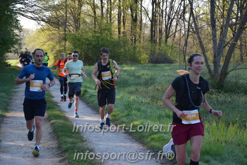 Marathon_Cheverny2025_Dimanche/2025CHEVERNY_003210.JPG