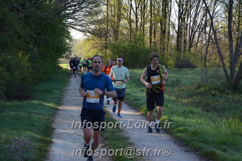 Marathon_Cheverny2025_Dimanche/2025CHEVERNY_003212.JPG