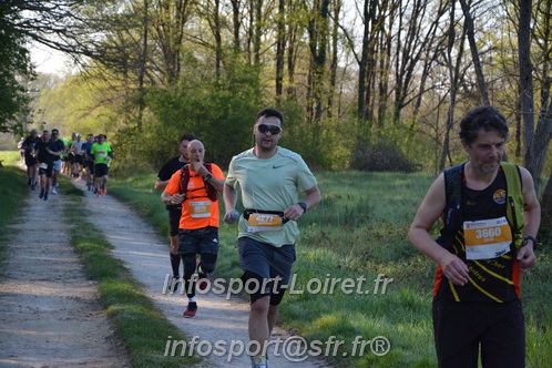 Marathon_Cheverny2025_Dimanche/2025CHEVERNY_003214.JPG