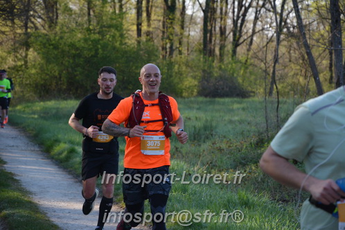 Marathon_Cheverny2025_Dimanche/2025CHEVERNY_003216.JPG