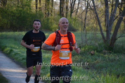 Marathon_Cheverny2025_Dimanche/2025CHEVERNY_003217.JPG