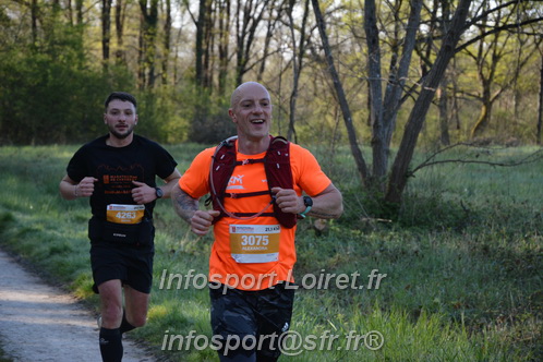 Marathon_Cheverny2025_Dimanche/2025CHEVERNY_003218.JPG