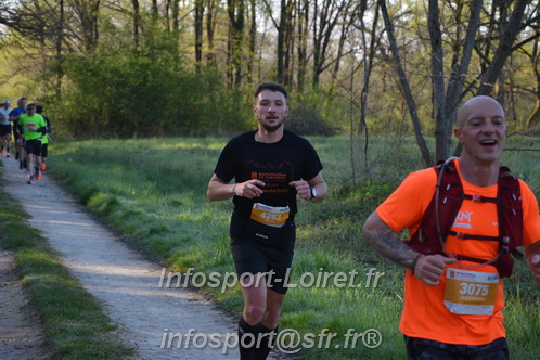 Marathon_Cheverny2025_Dimanche/2025CHEVERNY_003219.JPG