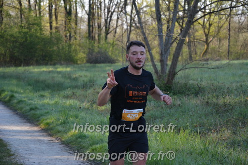 Marathon_Cheverny2025_Dimanche/2025CHEVERNY_003221.JPG