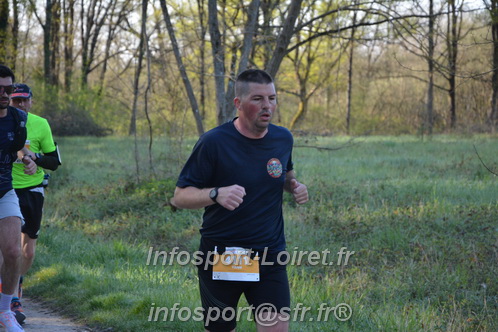 Marathon_Cheverny2025_Dimanche/2025CHEVERNY_003222.JPG