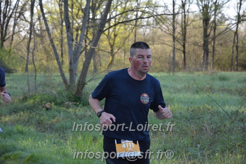 Marathon_Cheverny2025_Dimanche/2025CHEVERNY_003223.JPG