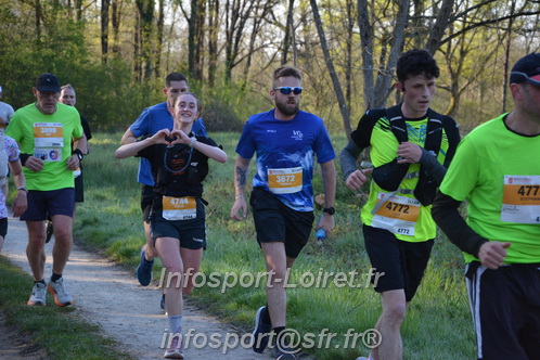 Marathon_Cheverny2025_Dimanche/2025CHEVERNY_003228.JPG