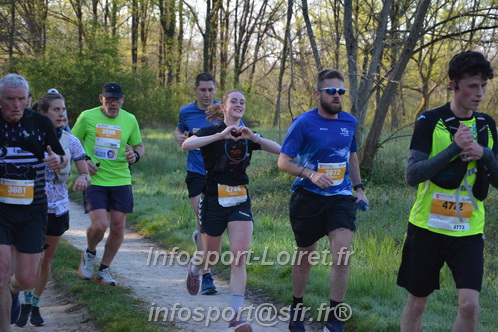 Marathon_Cheverny2025_Dimanche/2025CHEVERNY_003229.JPG