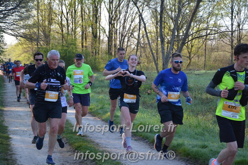 Marathon_Cheverny2025_Dimanche/2025CHEVERNY_003230.JPG