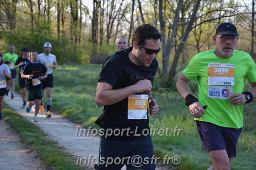 Marathon_Cheverny2025_Dimanche/2025CHEVERNY_003236.JPG